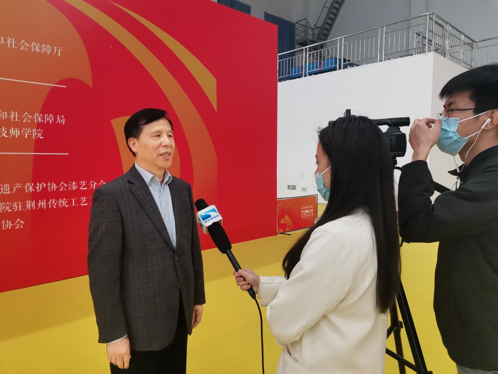 微信图片_20230602113759.jpg