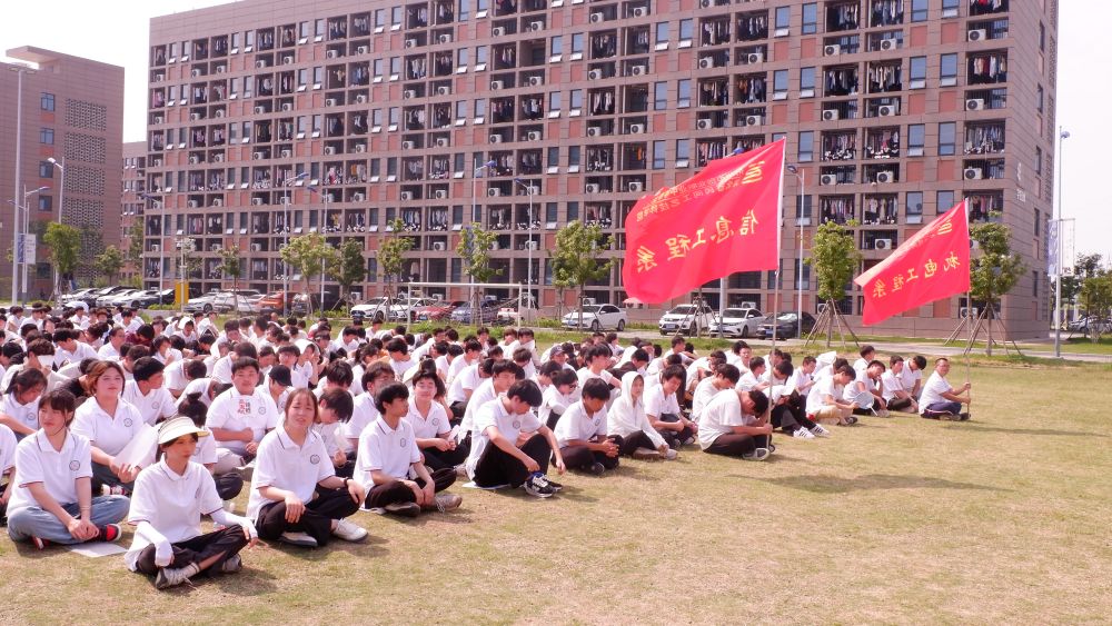 DSCF1237.jpg