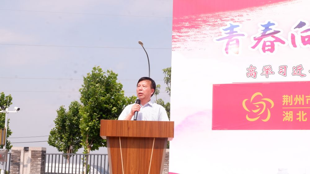 DSCF1246.jpg