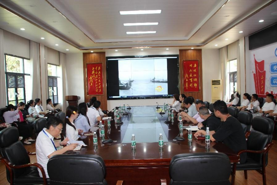 图片 3.png