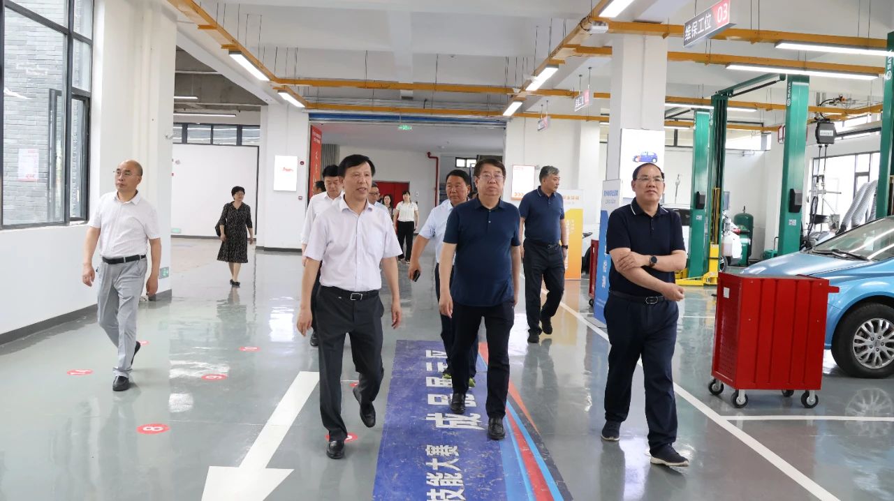 微信图片_20230630100218.jpg