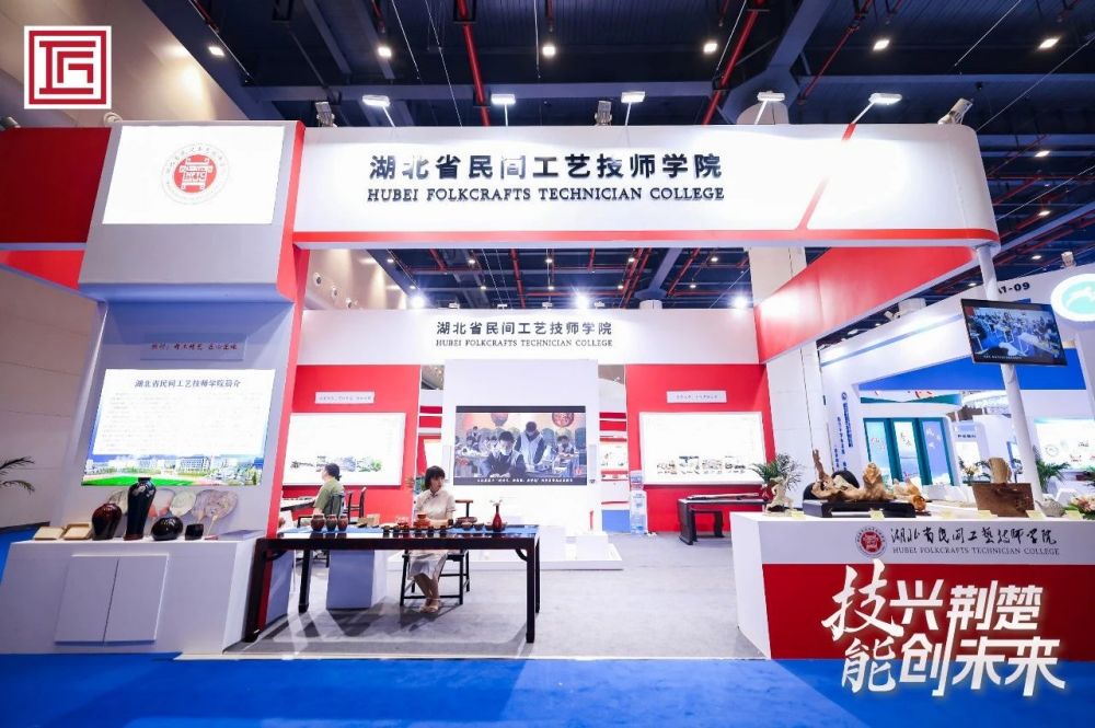 微信图片_20230630103928.jpg