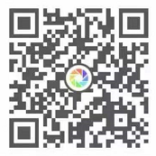 微信图片_20230630104351.png