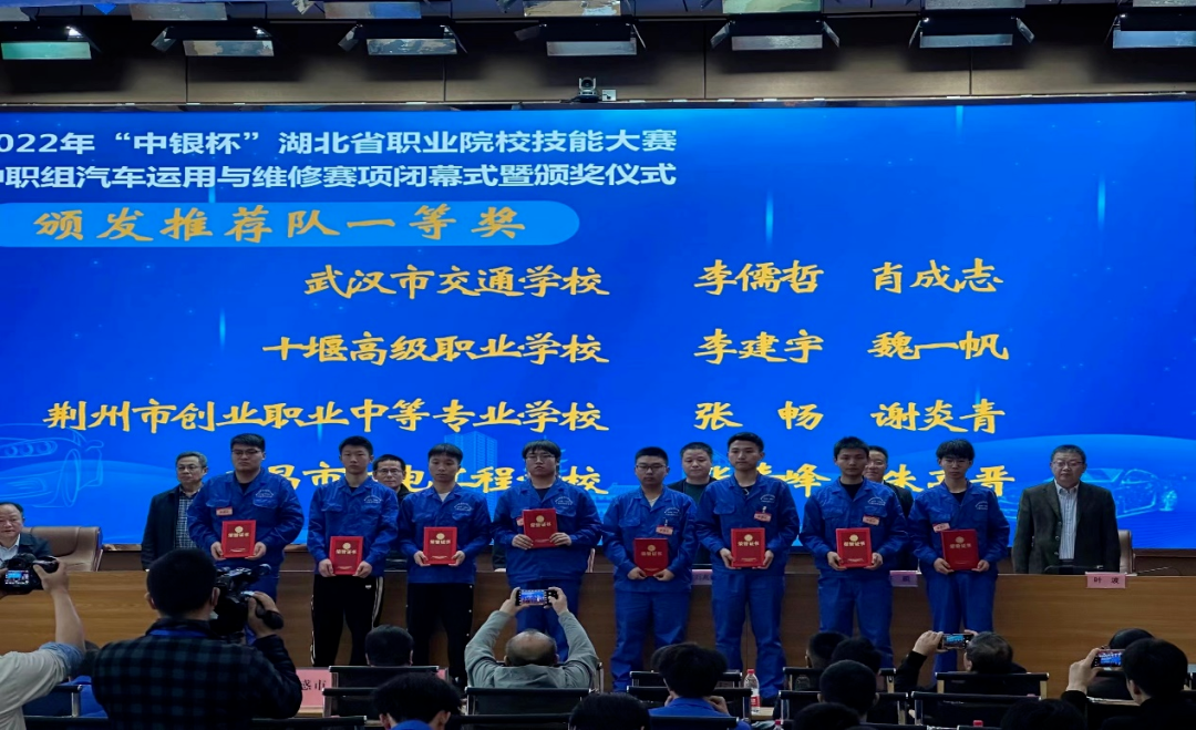 微信图片_20230630104619.png