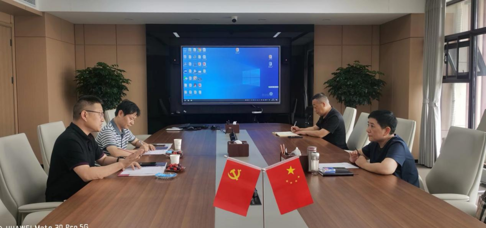 图片 1.png