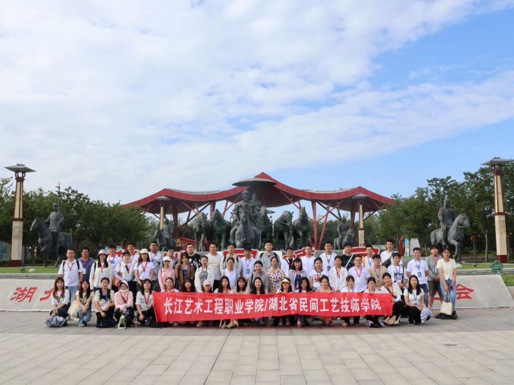 微信图片_20230724085202.jpg