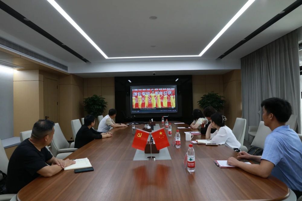 微信图片_20230724085729_1.jpg