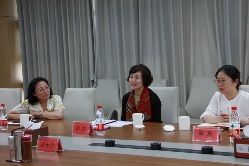 微信图片_20230724085730.jpg