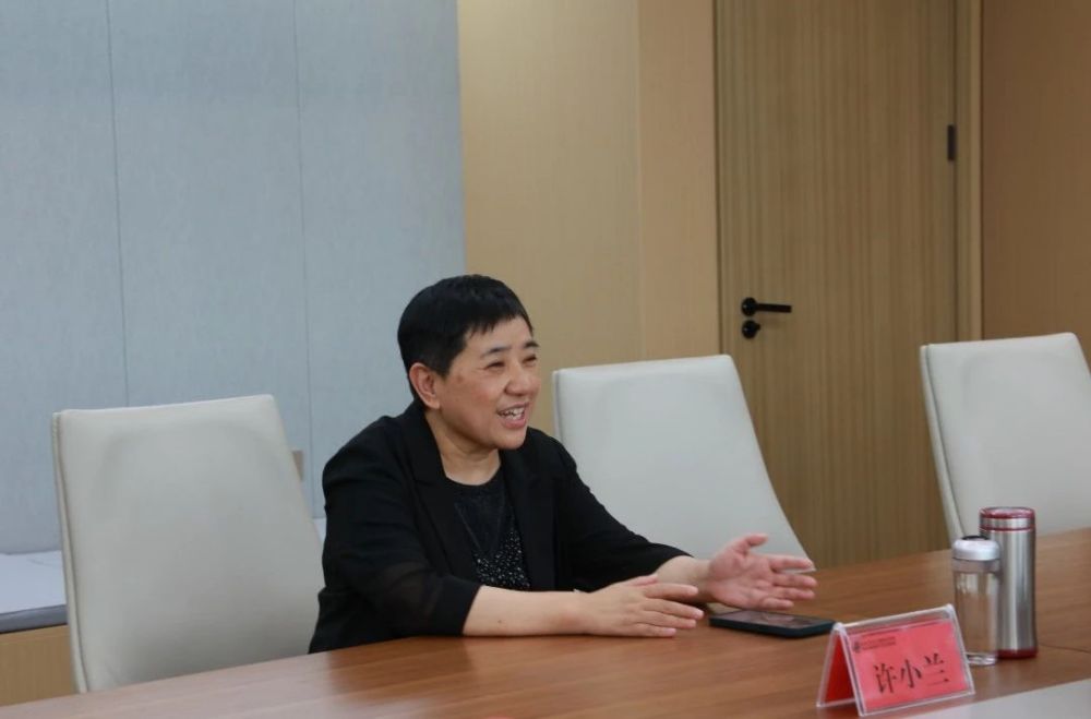 微信图片_20230724085730_1.jpg