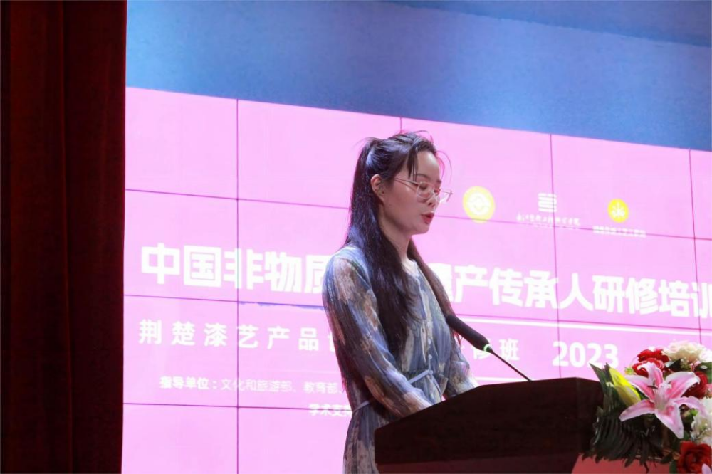 图片 3.png