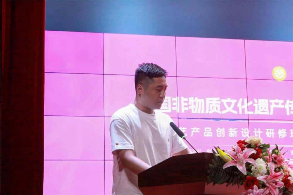 图片 4.png