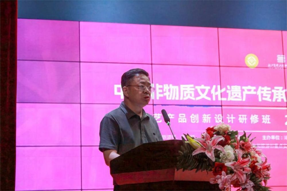 图片 6.png