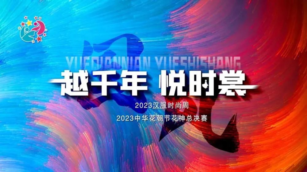 微信图片_20230724092621.jpg