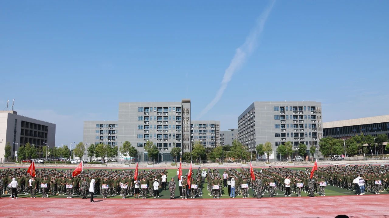 微信图片_20230904165516.jpg