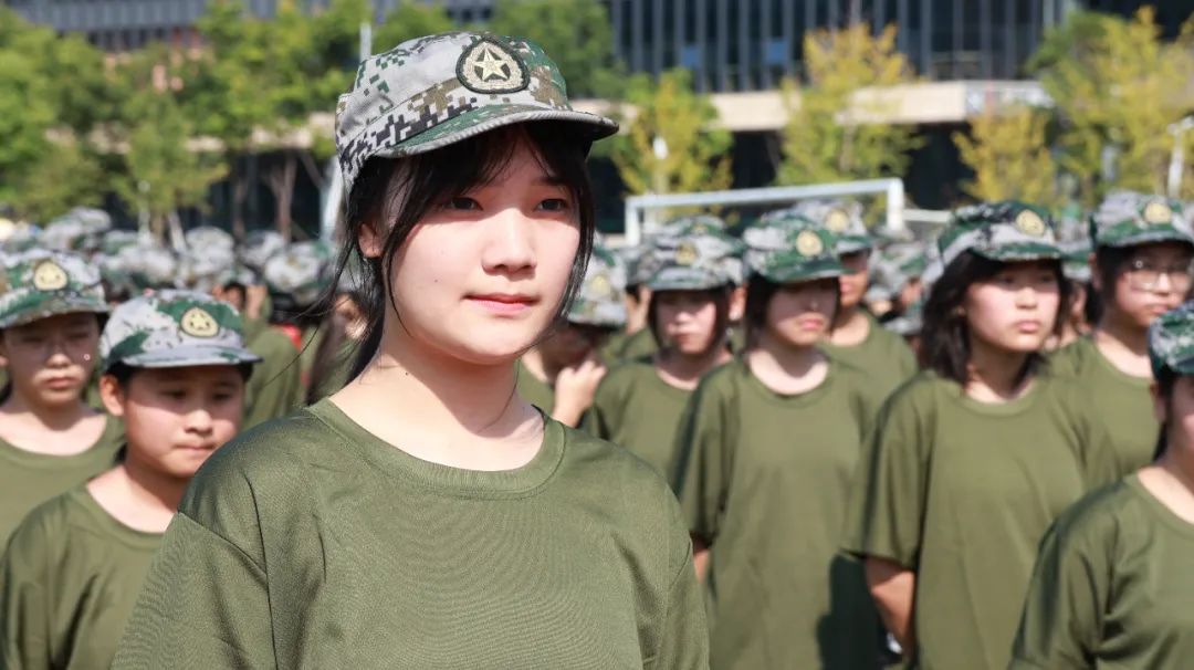 微信图片_20230904165516_3.jpg