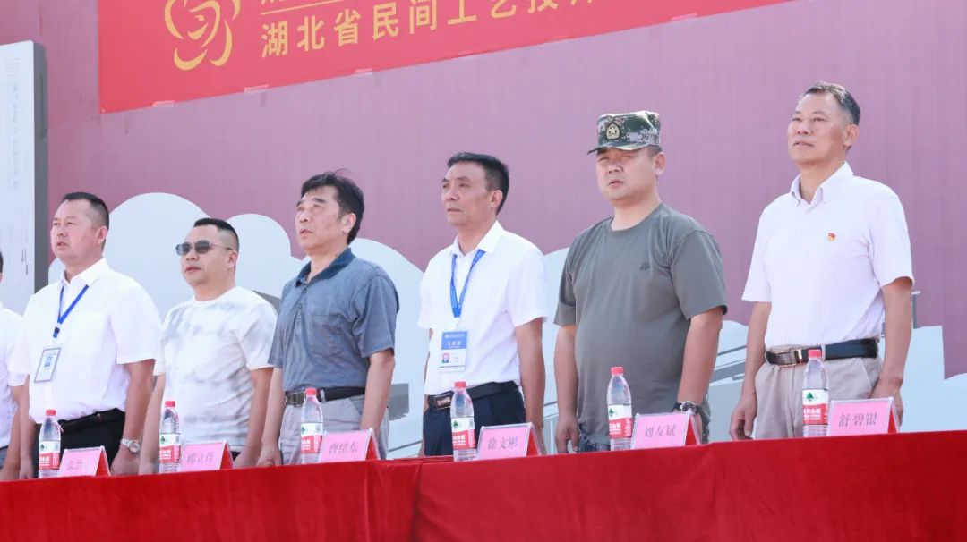 微信图片_20230904165517_1.jpg
