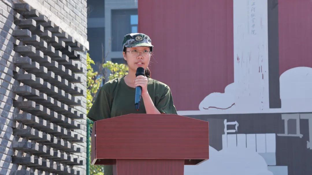 微信图片_20230904165517_2.jpg