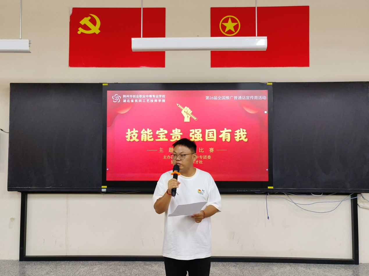 图片 11.png