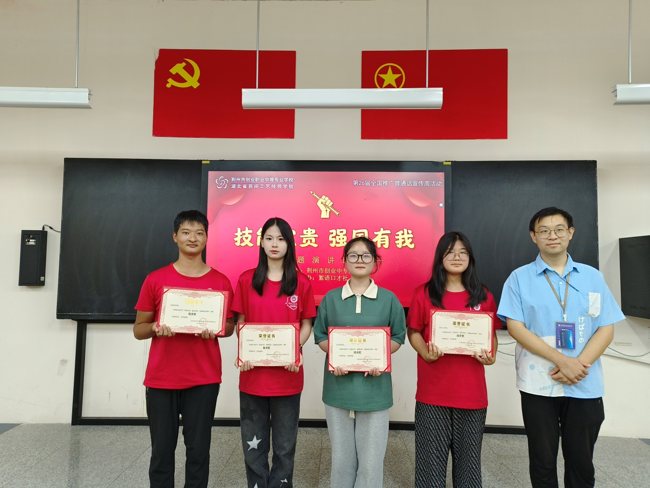 图片 12.png