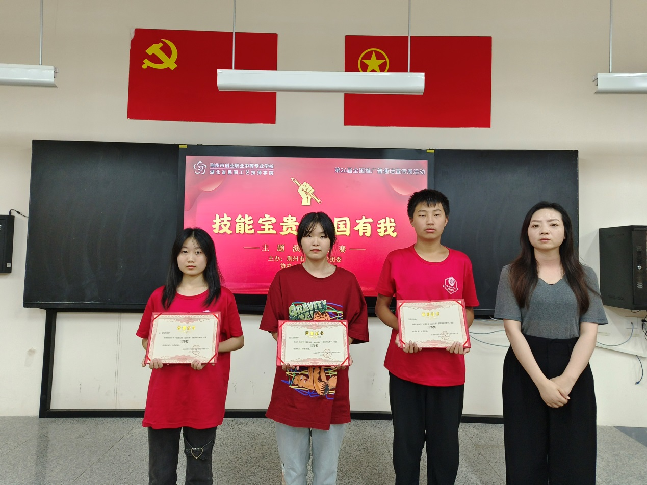 图片 13.png