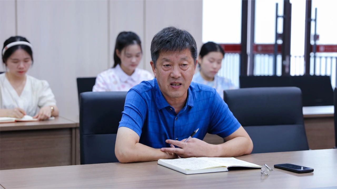 微信图片_20230921081143_2.jpg