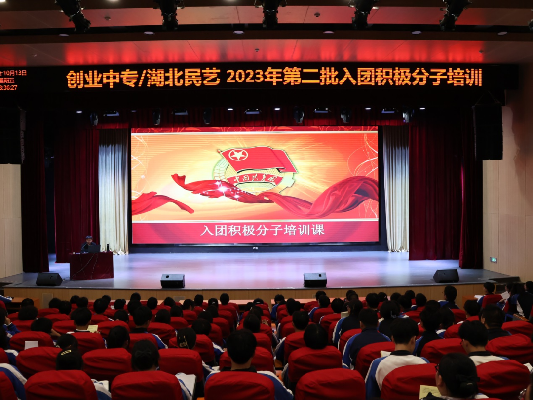 图片 1.png