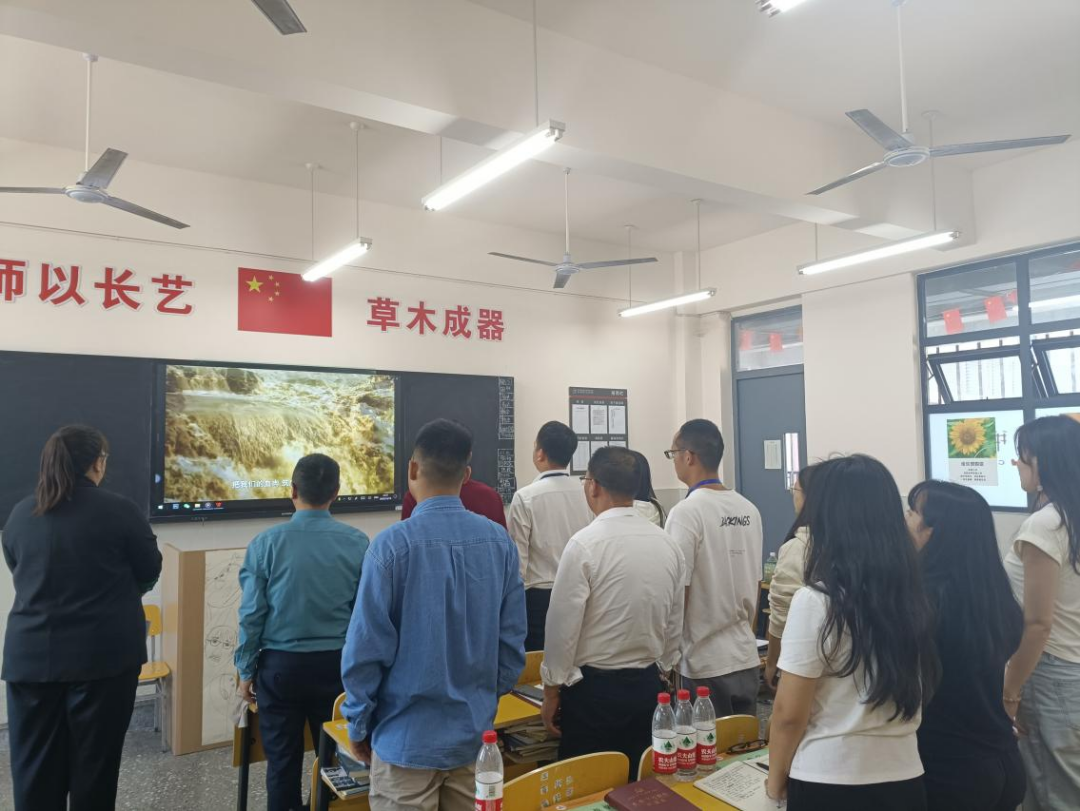 图片 2.png