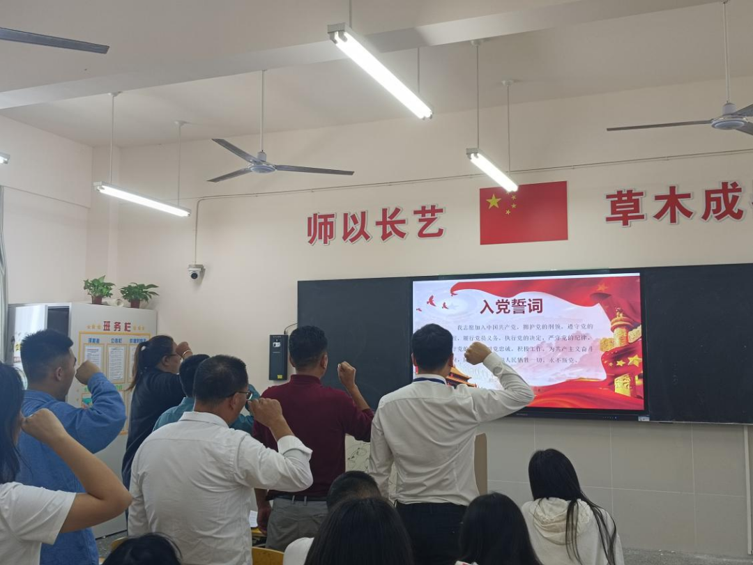 图片 3.png