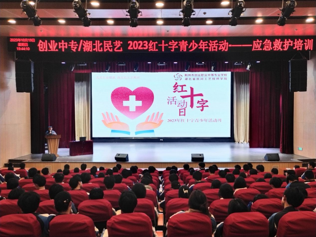 图片 1.png