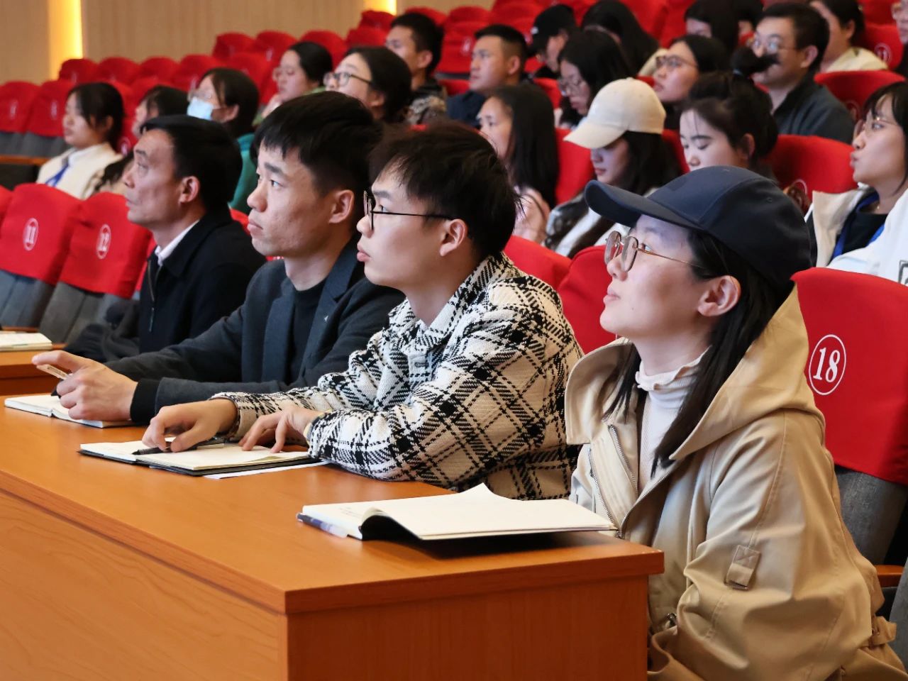 微信图片_20231127092912.jpg