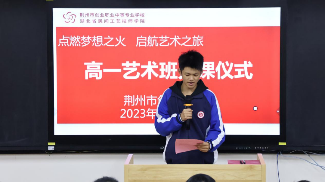 图片 6.png
