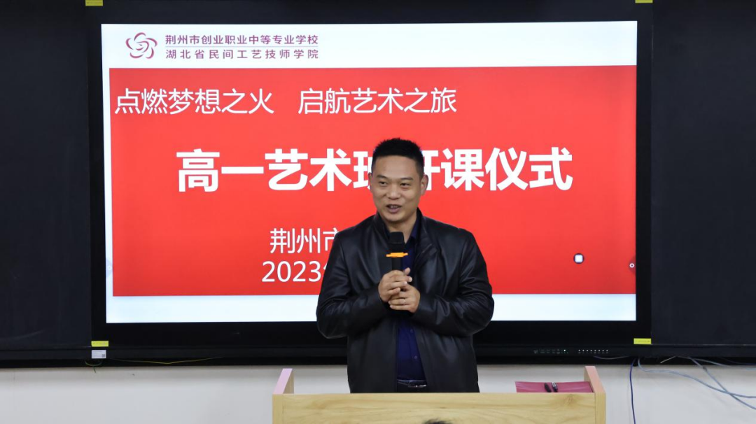 图片 7.png