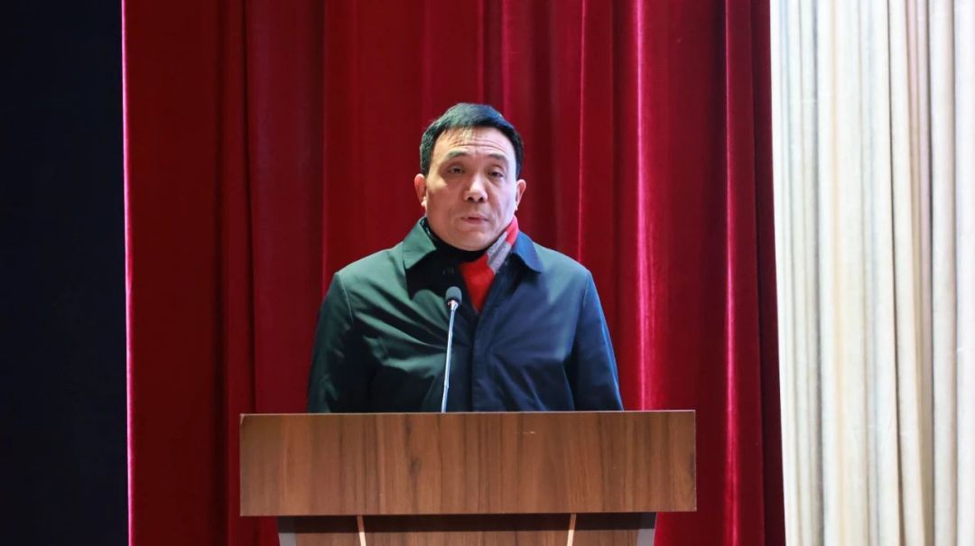 微信图片_20240125103806.jpg