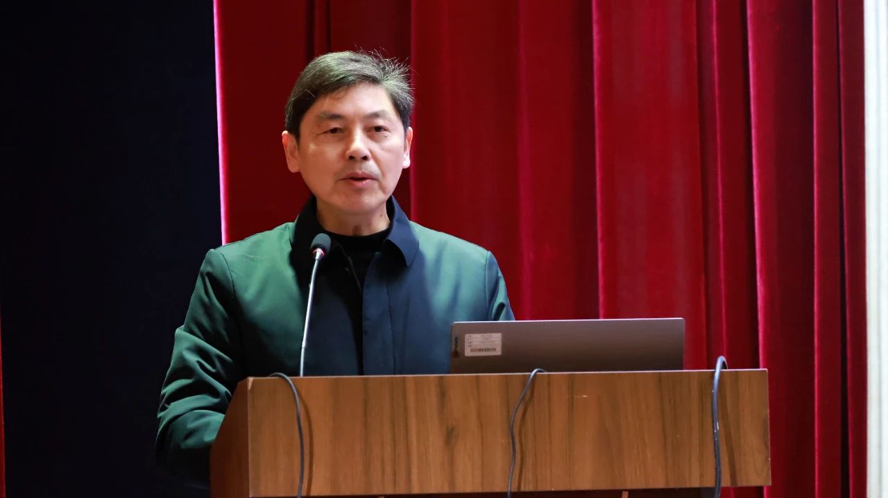 微信图片_20240326143453.jpg