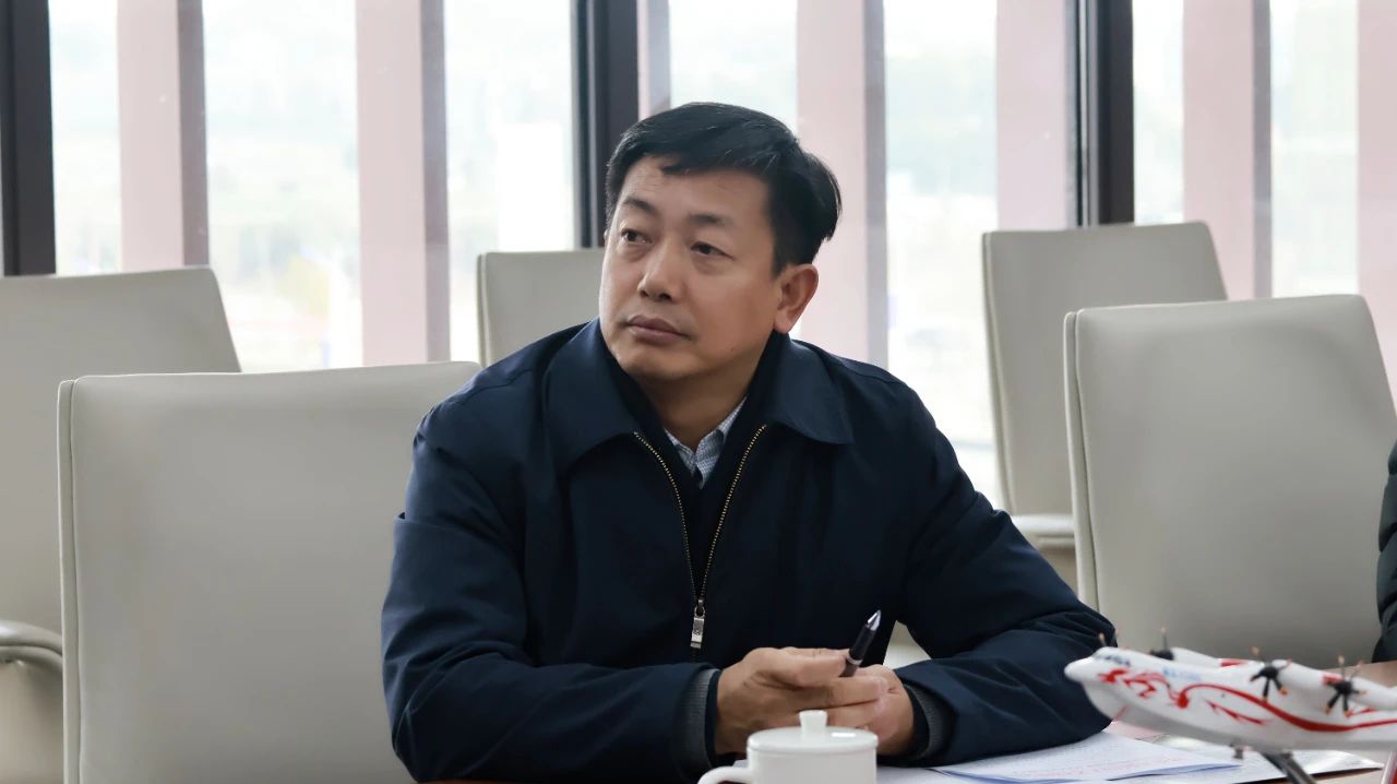 微信图片_20240326144114.jpg