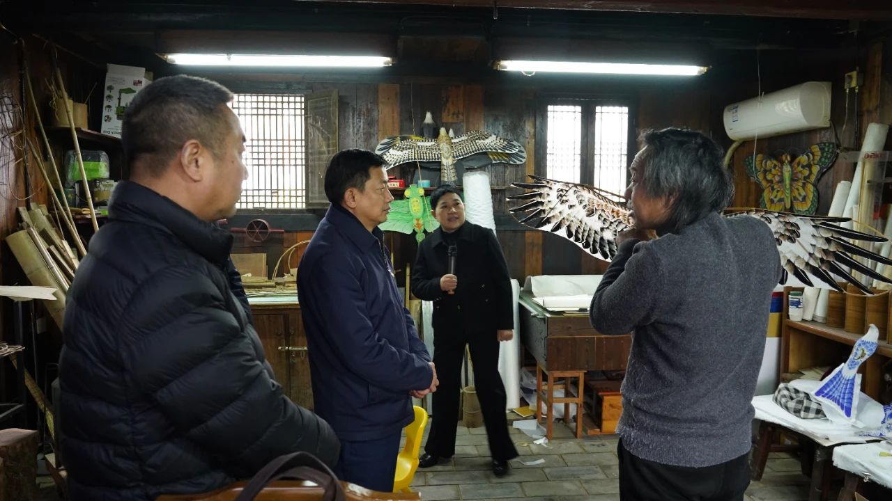 微信图片_20240326144118.jpg