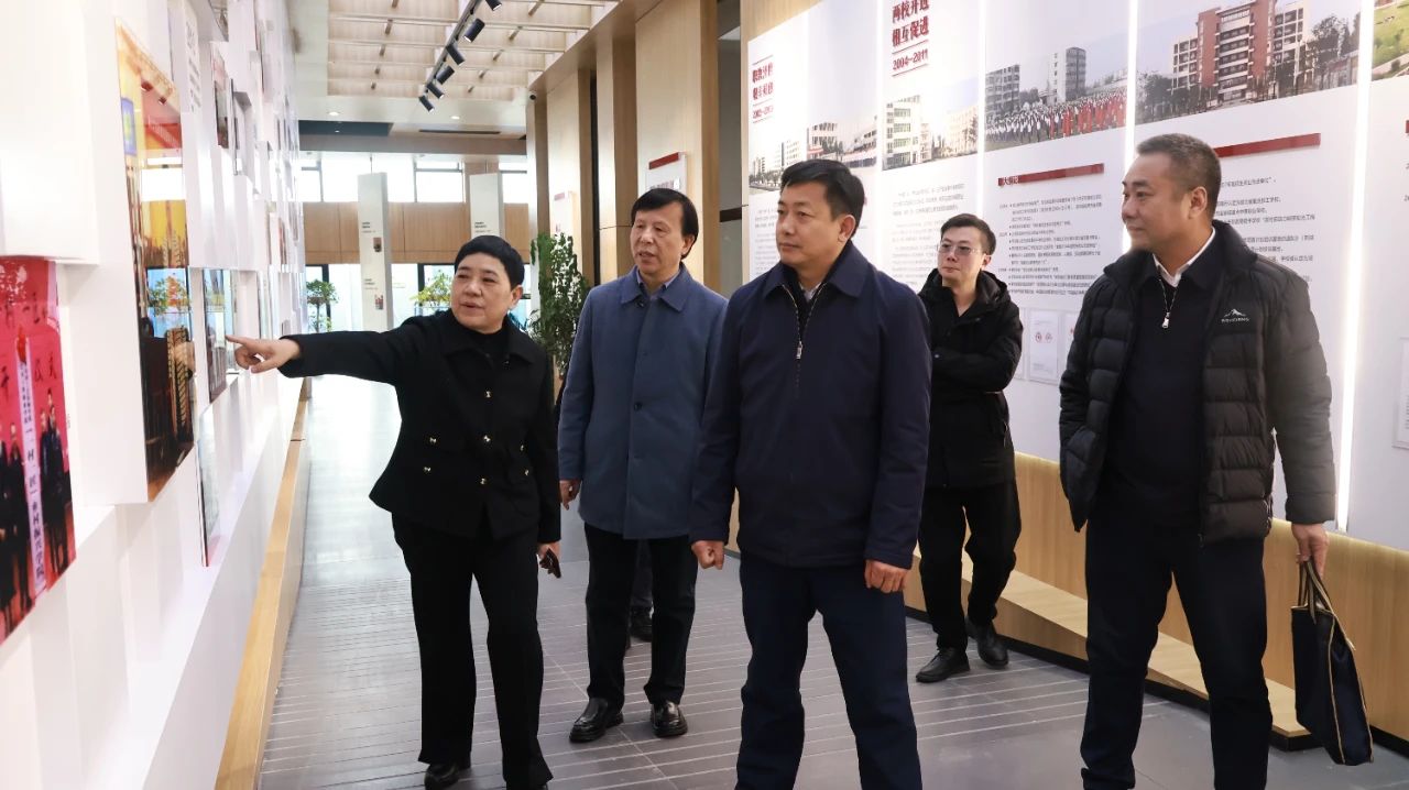 微信图片_20240326144130.jpg