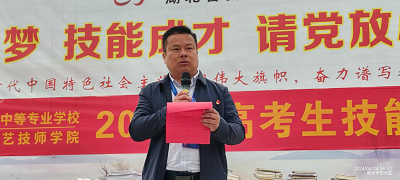 图片7.png