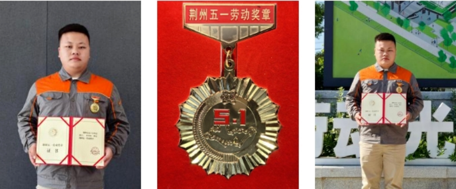 微信截图_20240611084610.png
