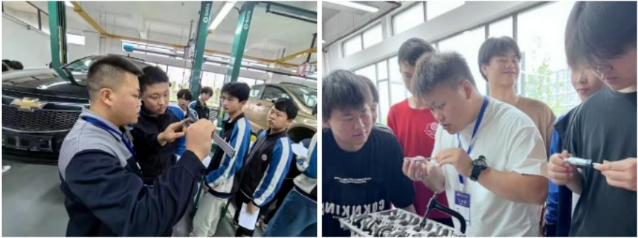 微信截图_20240611084624.png