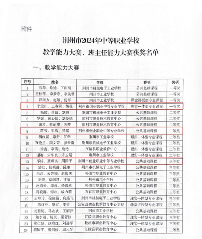 微信图片_20240719153125.png