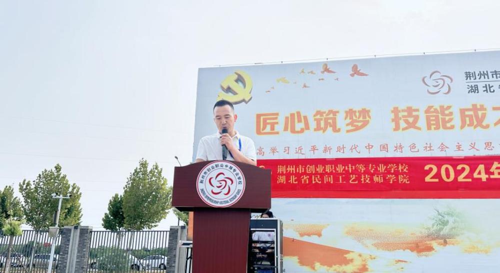 图片 9.png