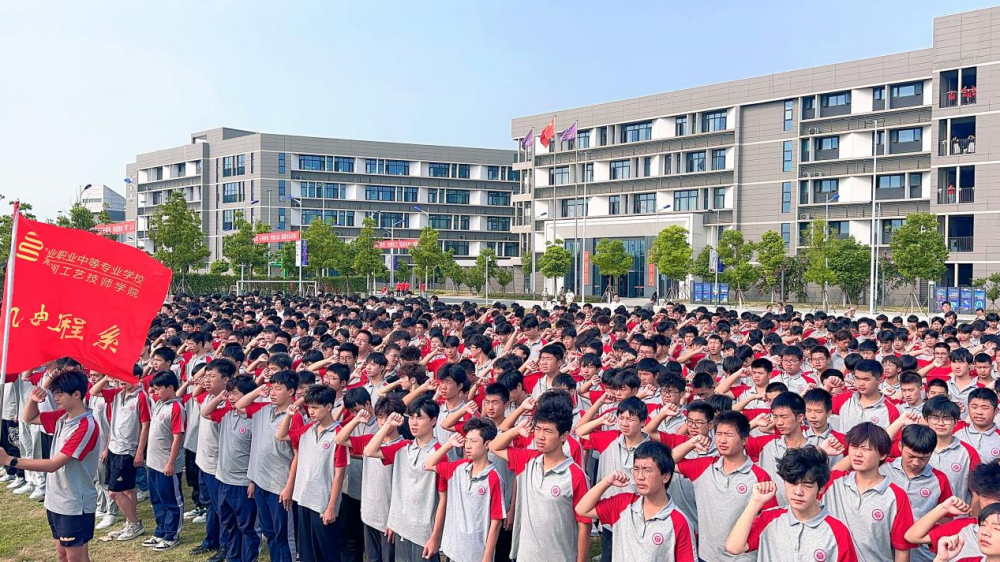 图片 10.png