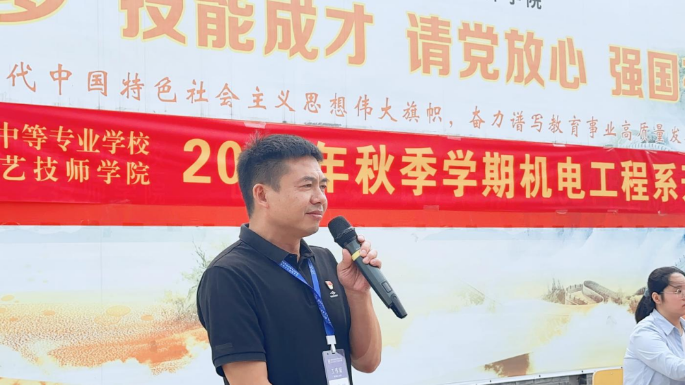 图片 12.png