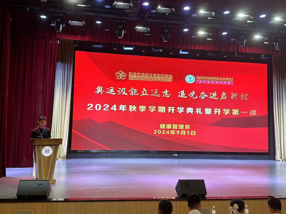 图片 1.png
