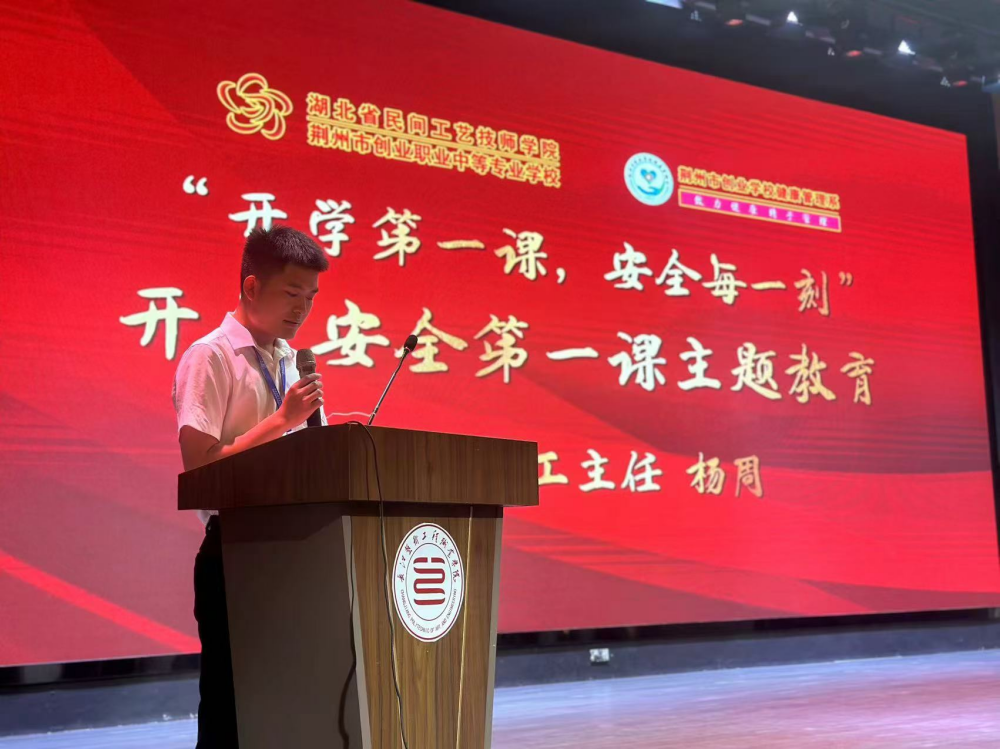 图片 10.png