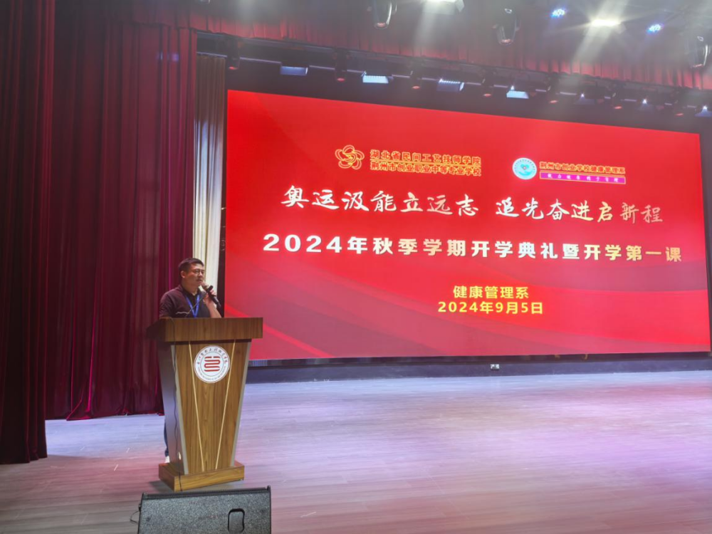 图片 13.png