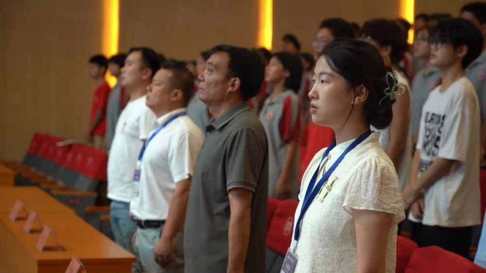 微信图片_20240911081359.jpg