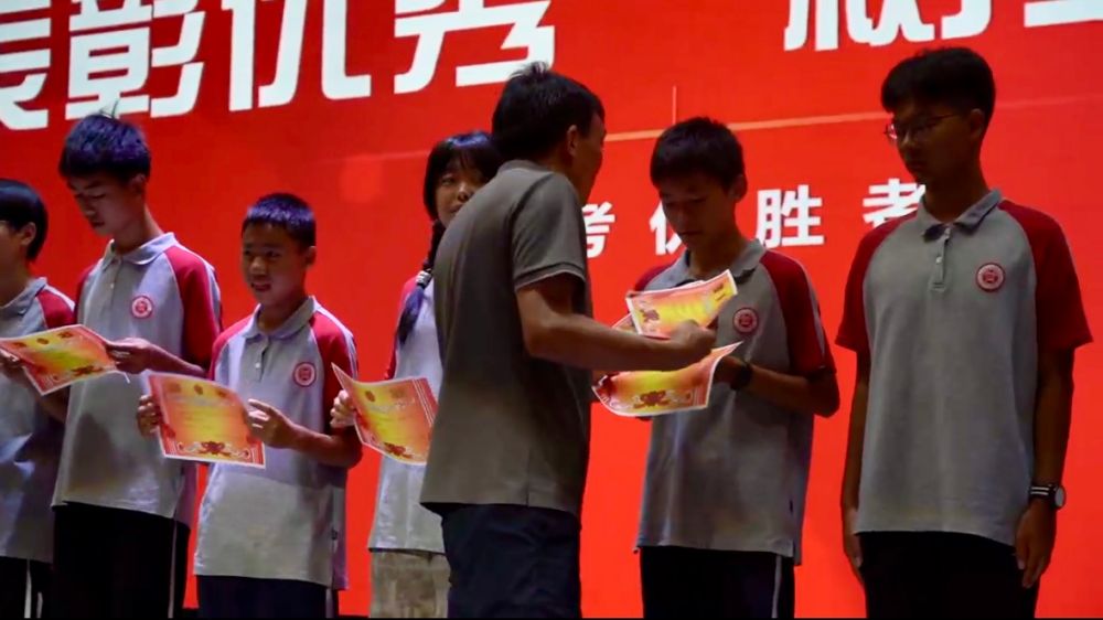 微信图片_20240911081611.jpg