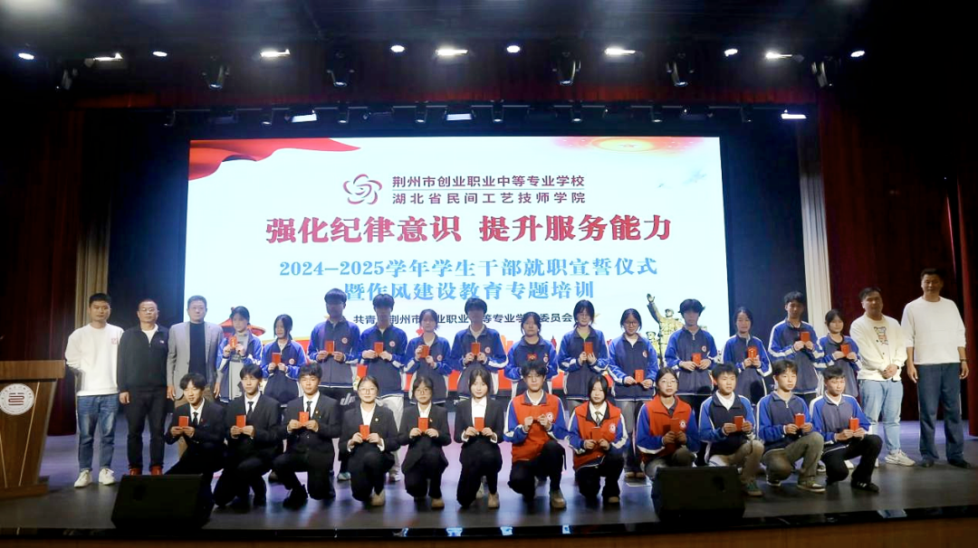 图片 5.png